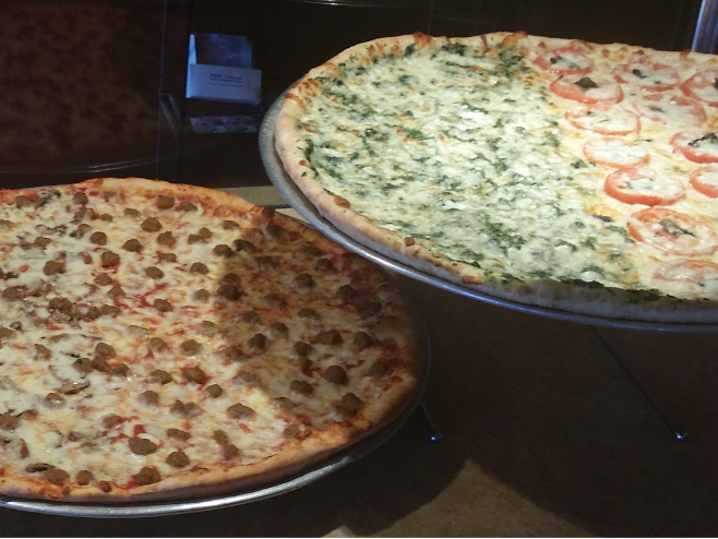 ~/Content/Images/Slides/2_pizzas_658.png
